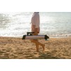ePropulsion Elite XS Electric Outboard