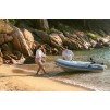 ePropulsion Elite XS Electric Outboard