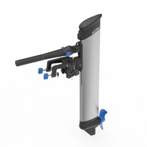 ePropulsion Elite XS Electric Outboard