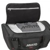 Musto 65 Litre Duffel Bag Black