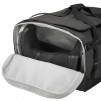 Musto 65 Litre Duffel Bag Black