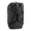 Musto 65 Litre Duffel Bag Black