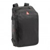 Musto 65 Litre Duffel Bag Black
