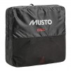 Musto 65 Litre Duffel Bag Black