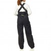 Musto Women's BR2 Offshore Trousers Black 16