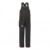 Musto Women's BR2 Offshore Trousers Black 16