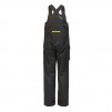Musto Women's BR2 Offshore Trousers Black 16