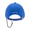 Musto Essential Fast Dry Crew Cap
