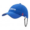 Musto Essential Fast Dry Crew Cap