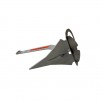 Ankerplex 16kg Anchor Galvanised