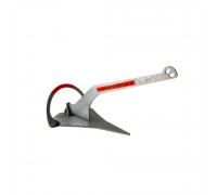 Ankerplex 16kg Anchor Galvanised