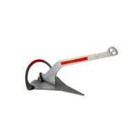 Ankerplex 16kg Anchor Galvanised