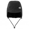 Gill Offshore Hat