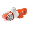 Seaflo Low Profile Auto Pump 800gph 12v