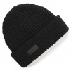 Gill Floating Knit Beanies