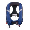Rapid Lifejacket Automatic /Harness