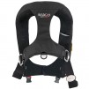 Rapid Lifejacket Pro 190n with Hood and Light