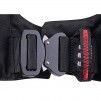 Rapid Lifejacket Pro 190n with Hood and Light