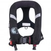 Rapid Lifejacket Pro 190n with Hood and Light