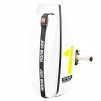 Ocean Safety Jon Buoy Danbuoy White Case