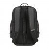 Musto 20 Litre Backpack Black