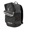 Musto 20 Litre Backpack Black