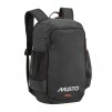 Musto 20 Litre Backpack Black