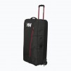 Helly Hansen Sports Expedition Trolley Bag 100 Litre
