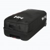 Helly Hansen Sports Expedition Trolley Bag 100 Litre