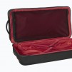 Helly Hansen Sports Expedition Trolley Bag 100 Litre