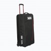 Helly Hansen Sports Expedition Trolley Bag 100 Litre
