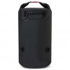 Gill Voyager Dry Bag 50L Black