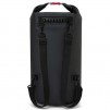 Gill Voyager Dry Bag 50L Black