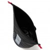 Gill Voyager Dry Bag 50L Black
