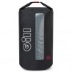 Gill Voyager Dry Bag 50L Black