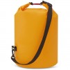 Gill Voyager Dry Bag 25L Goldfusion
