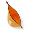 Gill Voyager Dry Bag 25L Goldfusion