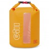 Gill Voyager Dry Bag 25L Goldfusion