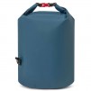 Gill Voyager Dry Bag 25L Deep Dive