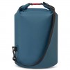 Gill Voyager Dry Bag 25L Deep Dive