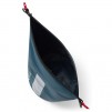 Gill Voyager Dry Bag 25L Deep Dive
