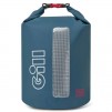 Gill Voyager Dry Bag 25L Deep Dive