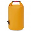 Gill Voyager Dry Bag 10L Goldfusion