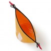 Gill Voyager Dry Bag 10L Goldfusion