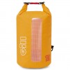 Gill Voyager Dry Bag 10L Goldfusion