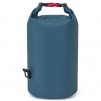 Gill Voyager Dry Bag 10L Deep Dive