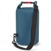 Gill Voyager Dry Bag 10L Deep Dive