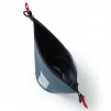 Gill Voyager Dry Bag 10L Deep Dive