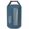 Gill Voyager Dry Bag 10L Deep Dive