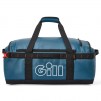 Gill Navigator Tarp Bag 50L Deep Dive